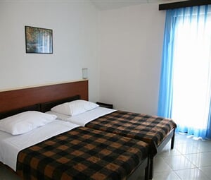 umag - kanegra bgw4