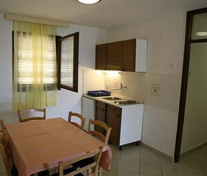 umag - kanegra bgw5