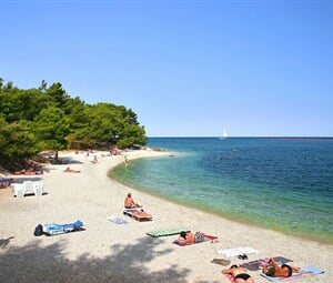 umag - kanegra plaz1
