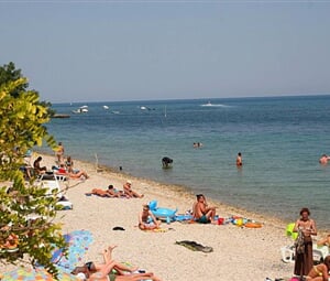 umag - kanegra plaz2