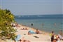 umag - kanegra plaz2
