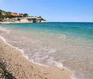 umag - kanegra plaz3