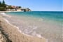 umag - kanegra plaz3