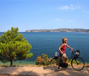 umag - kanegra