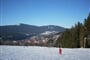 Sjezdovka Samoty