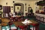 Restaurace s širokou nabídkou pokrmů