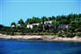 pula - horizont apt - celek3