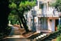 pula - horizont apt