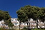 pula - horizont apt - celek1