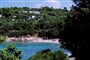 pula - horizont apt - celek2