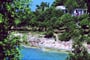 pula - horizont apt - celek5