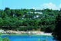 pula - horizont apt - celek6