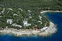 pula - horizont apt - letecky1