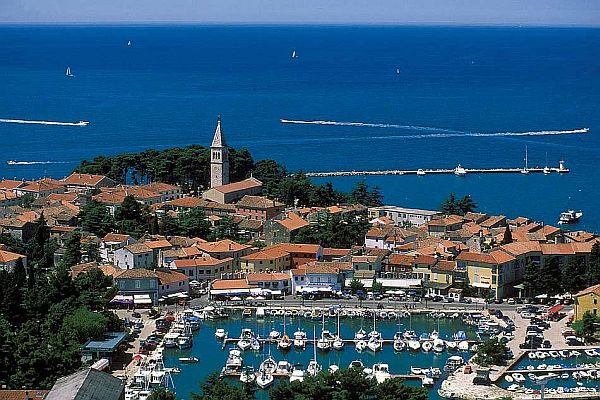 novigrad