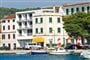 korcula - vela luka - jadran1
