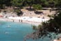 pula - pula htl - plaz1