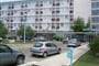 pula - pula htl - vstup