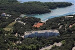 Suha Punta - Eva hotel **