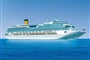 Costa Pacifica