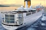 Costa Allegra