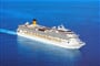 Costa Serena