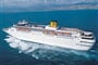 Costa Romantica