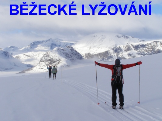 B�eck�