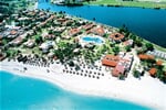 Varadero - Club Kawama ***