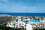 Sousse - Riu Bellevue Park ****