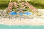 Playa Bávaro - Gran Bahia Principe Bávaro *****