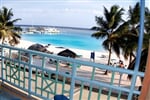 Boca Chica - Don Juan ***
