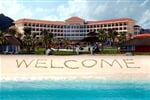 Fujairah - Rotana Fujairah Resort & Spa Hb *****