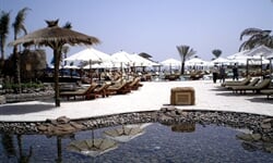 Foto - Fujairah - Rotana Fujairah Resort & Spa Hb *****