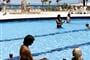 Foto - Hurghada - Magawish Swiss Inn Resort ***+