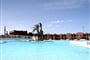 Foto - Hurghada - Magawish Swiss Inn Resort ***+