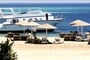 Foto - Hurghada - Magawish Swiss Inn Resort ***+