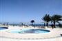 Foto - Hurghada - Magawish Swiss Inn Resort ***+