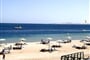 Foto - Hurghada - Magawish Swiss Inn Resort ***+