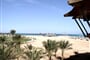 Foto - Hurghada - Magawish Swiss Inn Resort ***+