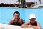 Foto - Hurghada - Magawish Swiss Inn Resort ***+