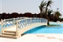 Foto - Hurghada - Magawish Swiss Inn Resort ***+