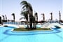 Foto - Hurghada - Magawish Swiss Inn Resort ***+