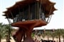 Foto - Hurghada - Magawish Swiss Inn Resort ***+