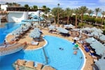 Sharm El Sheikh - Sultan Gardens Resort ****