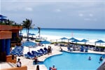 Cancún - Barceló Tucancun ****