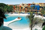 Riviera Maya - Catalonia Playa Maroma ****