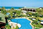 Dubaj - Dubai Marine *****