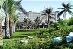 Sharjah - Coral Beach Resort ****