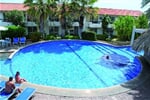 Playa El Agua - Palm Beach ***