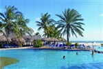Isla Coche - Punta Blanca ****
